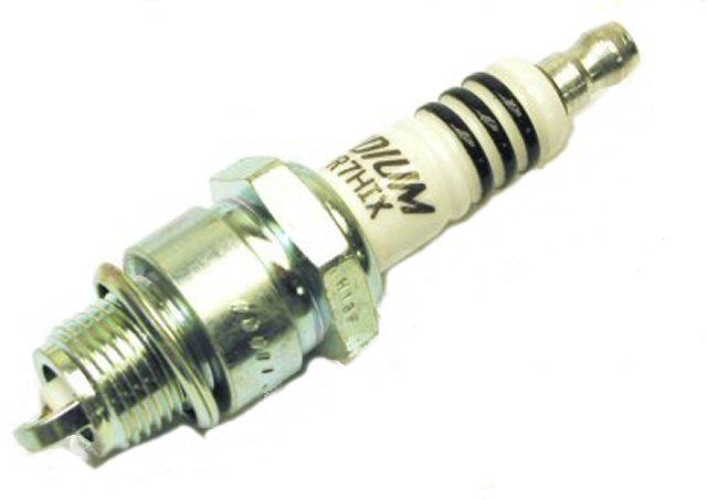 ngk-bpr7hix-spark-plug-33.png