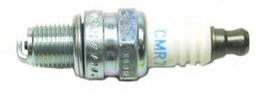 ngk-cmr7h-spark-plug-29.png