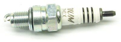 ngk-cr7hix-iridium-spark-plug-29.png