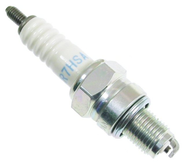 ngk-cr7hsa-spark-plug-32.png