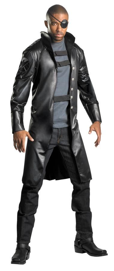 nick-fury-avengers-deluxe-adul-37.png