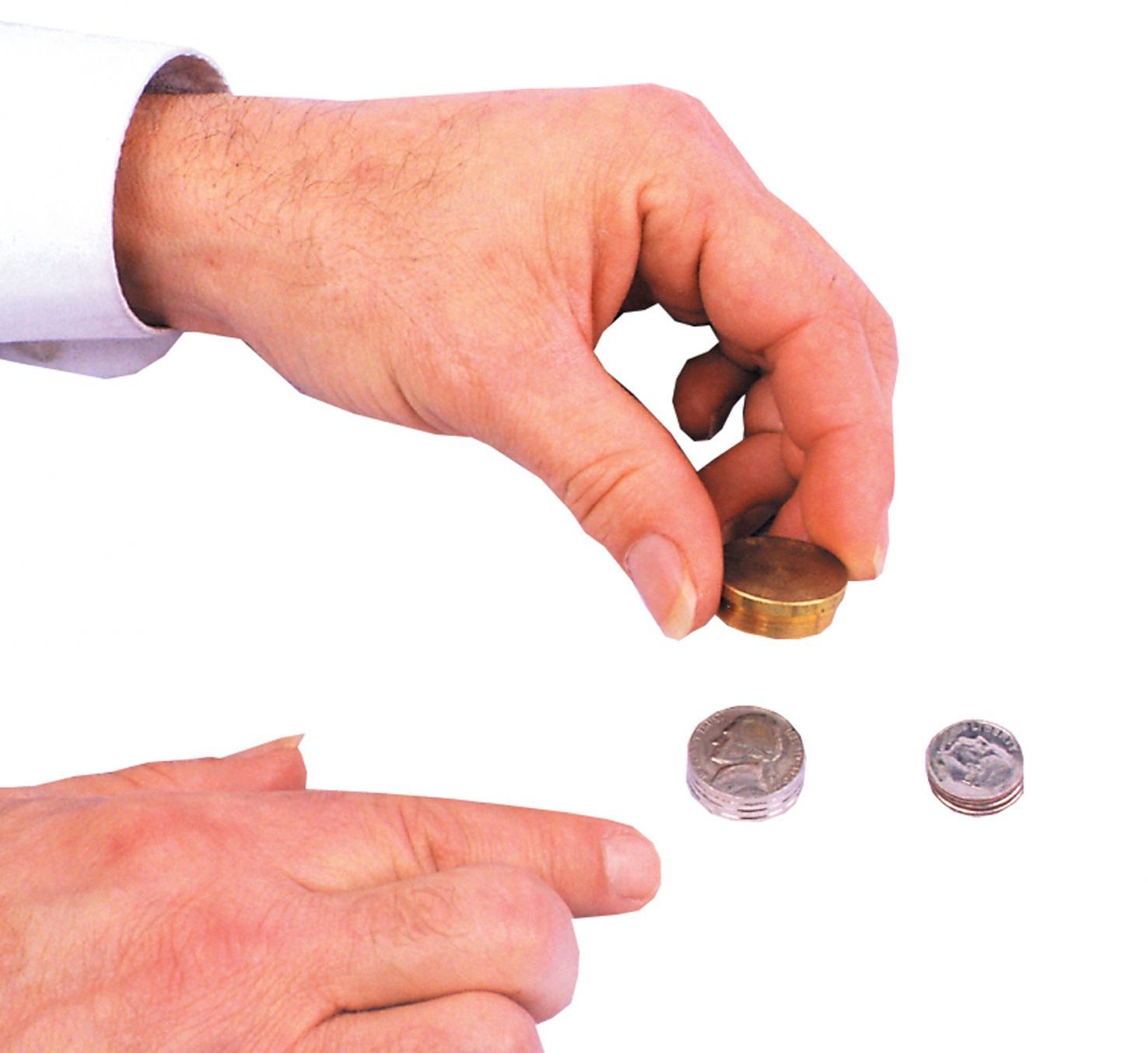 nickels-to-dimes-carded-50.png