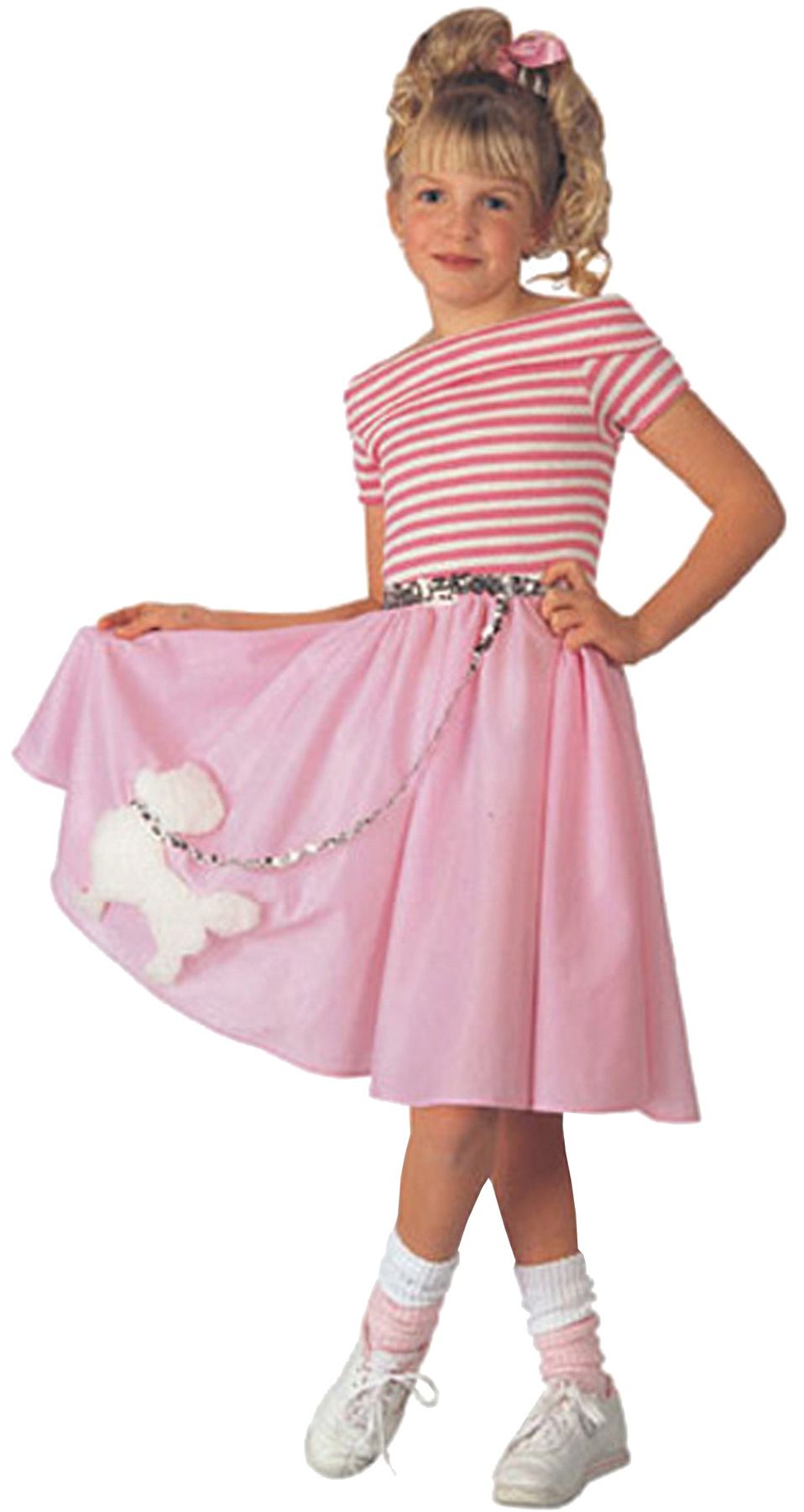 nifty-fifties-costume-child-sm-42.png