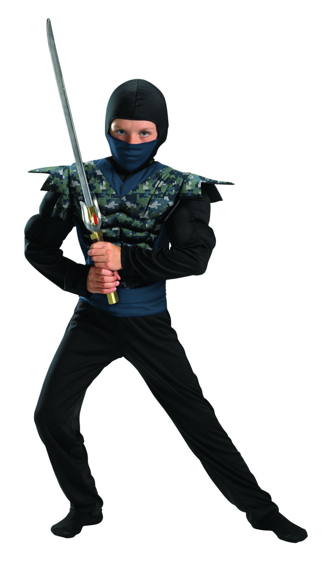 night-camo-ninja-child-10-12-52.png