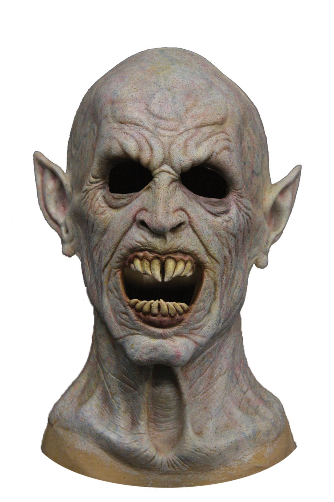 night-creature-mask-costume-35.png