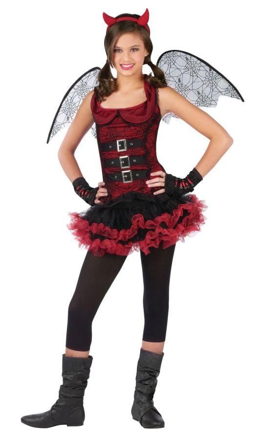 night-wing-devil-red-teen-0-9-35.png