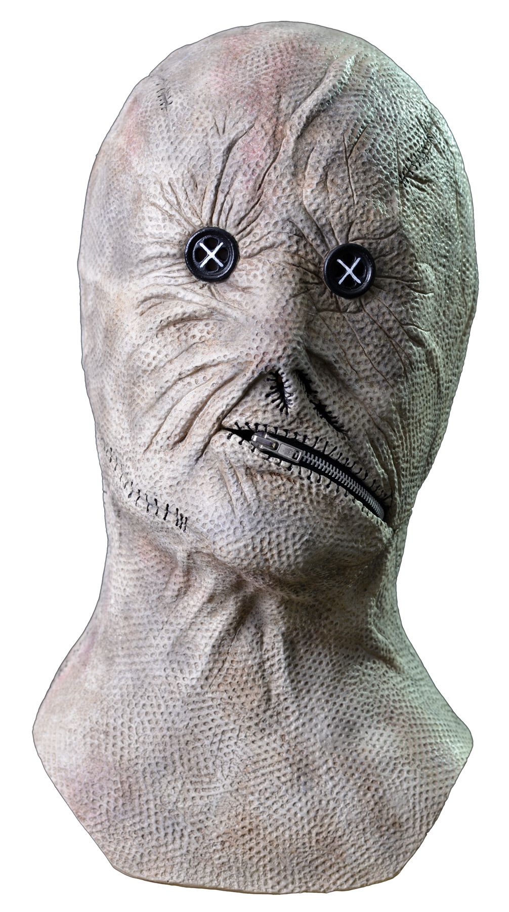 nightbreed-dr-decker-mask-costume-20.png