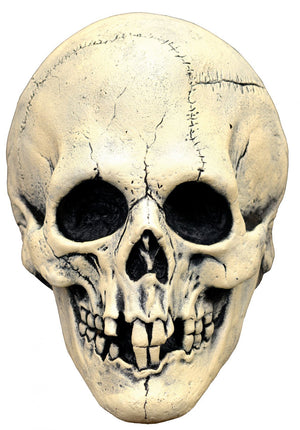 nightowl-skull-white-latx-mask-costume-30.png