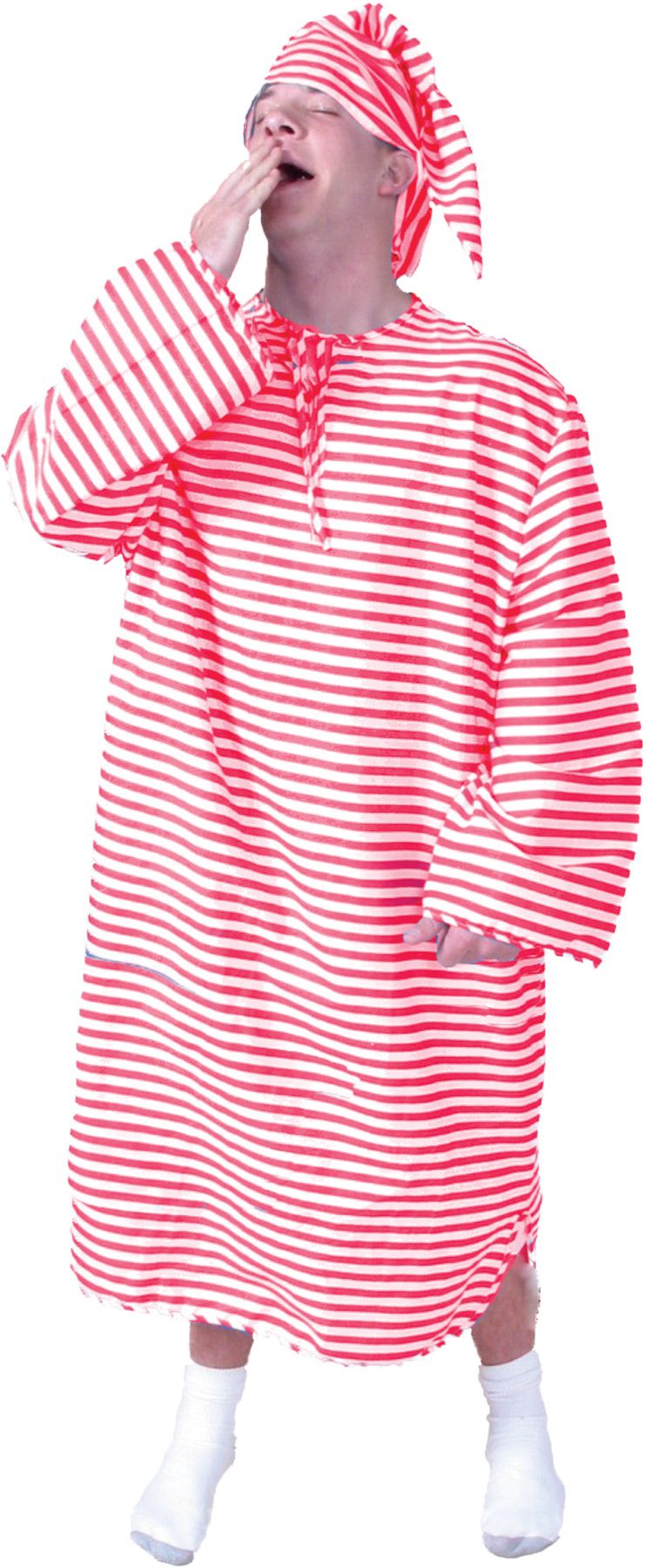 nightshirt-and-cap-mens-42.png