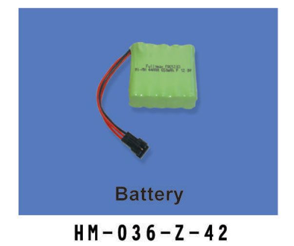 nimh-battery-part-hm-036-z-42-for-remote-control-helicopters-35.png