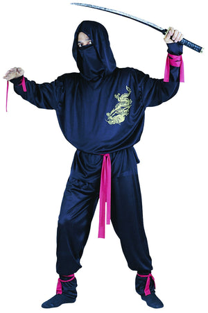 ninja-adult-52.png