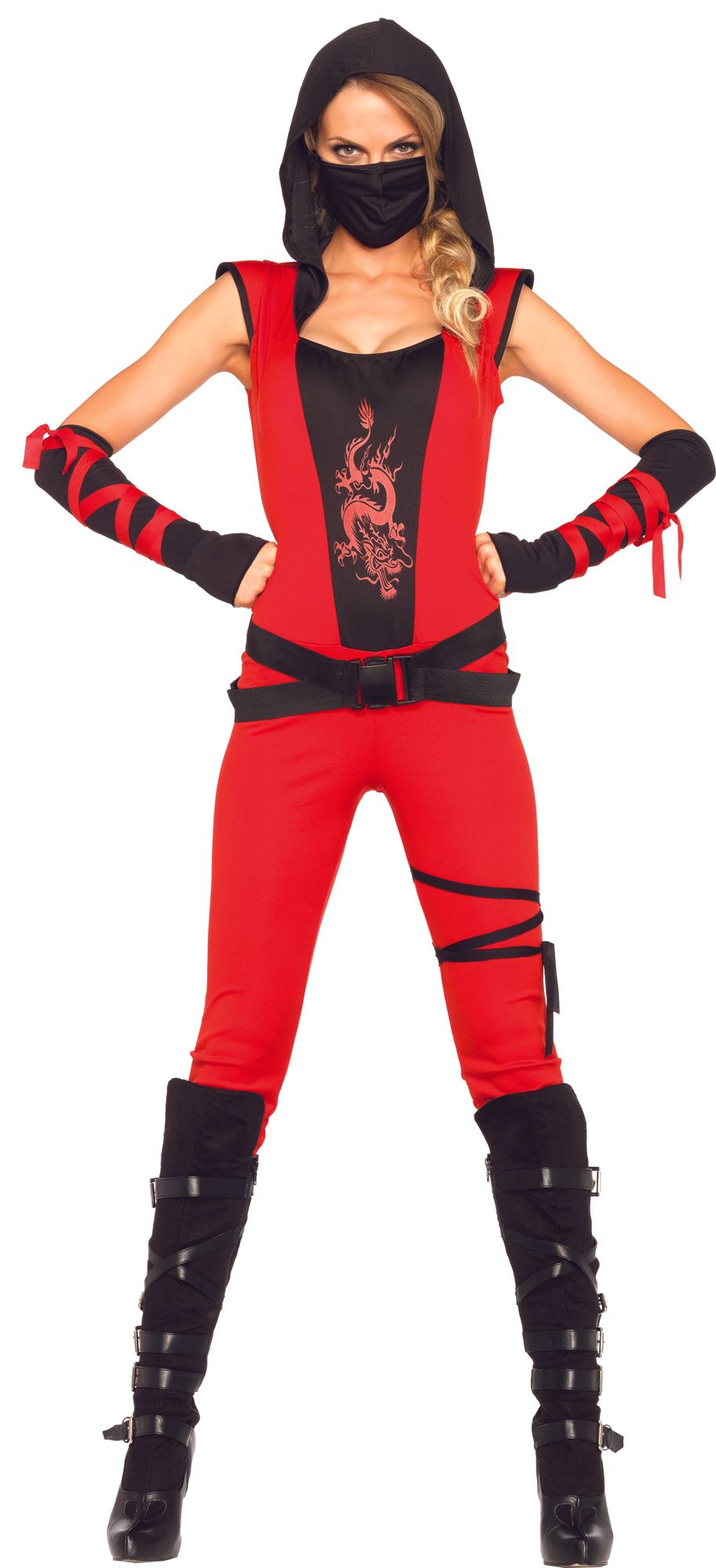 ninja-assassin-4-pc-red-costume-56.png