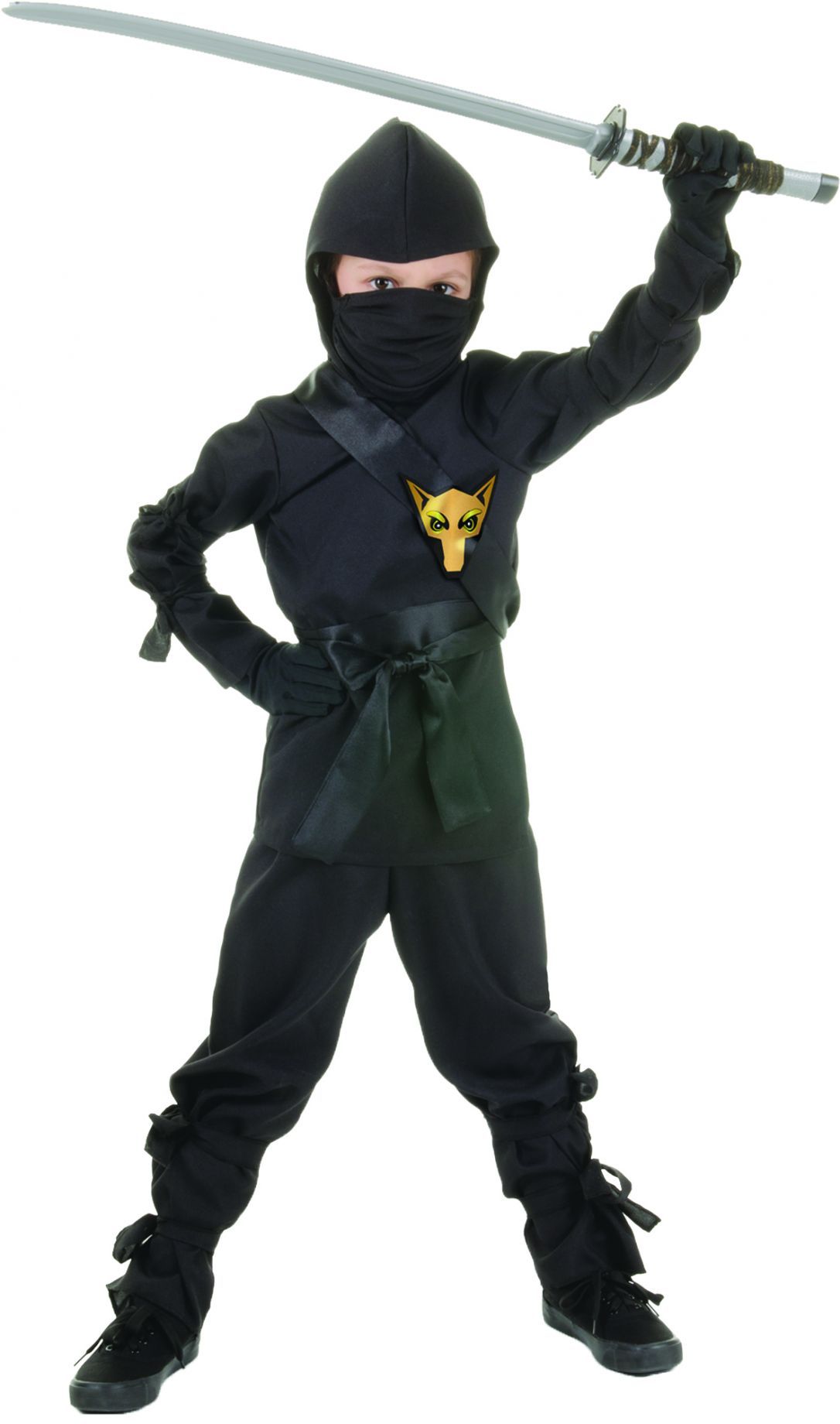 ninja-child-black-medium-costume-30.png