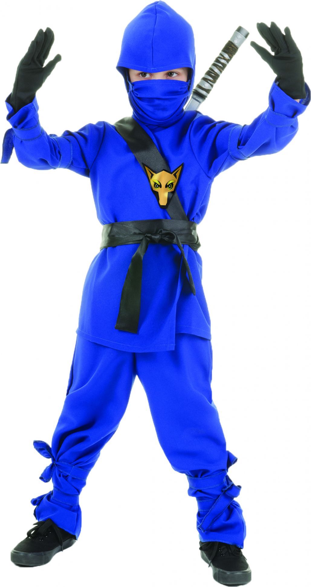 ninja-child-blue-medium-costume-30.png