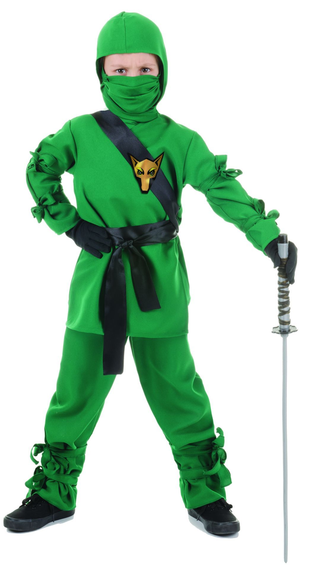 ninja-child-green-large-costume-30.png