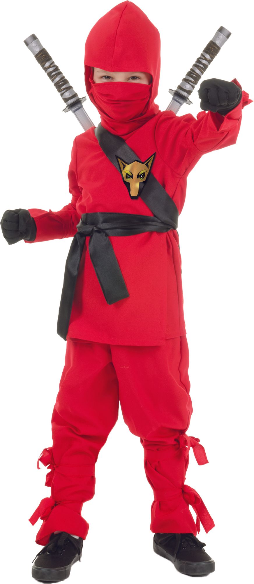 ninja-child-red-medium-costume-20.png