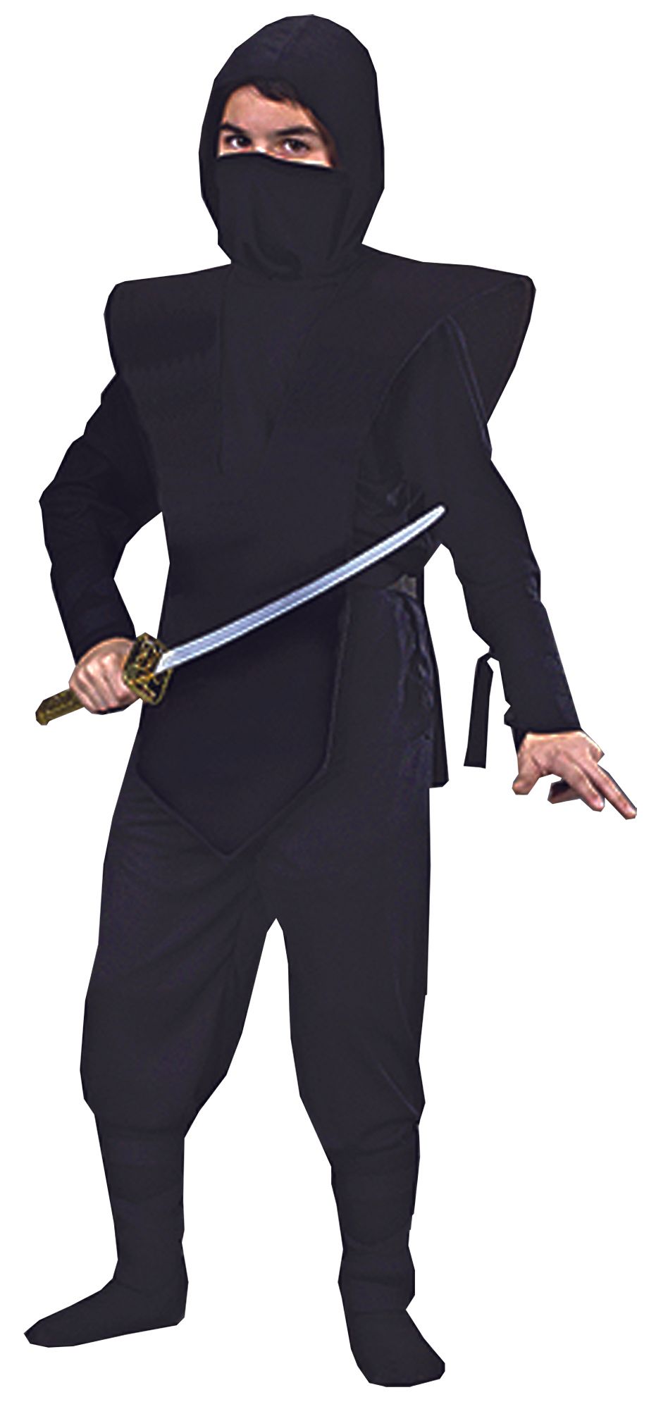 ninja-complete-black-large-42.png