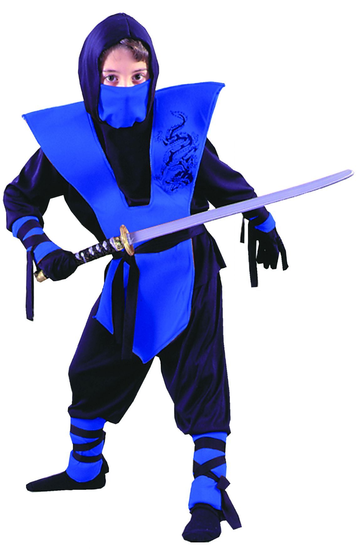 ninja-complete-blue-large-52.png