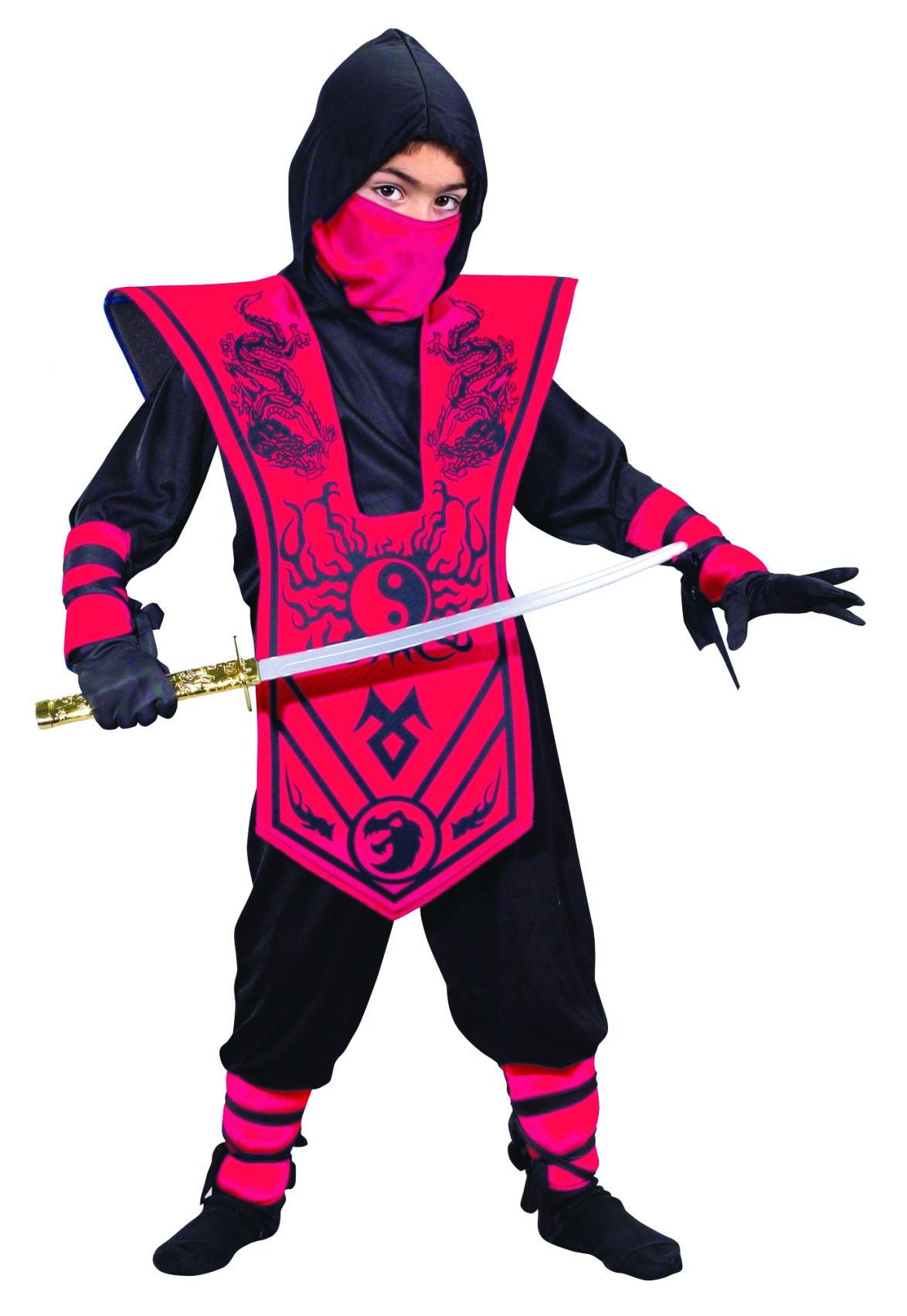 ninja-complete-red-lg-49.png