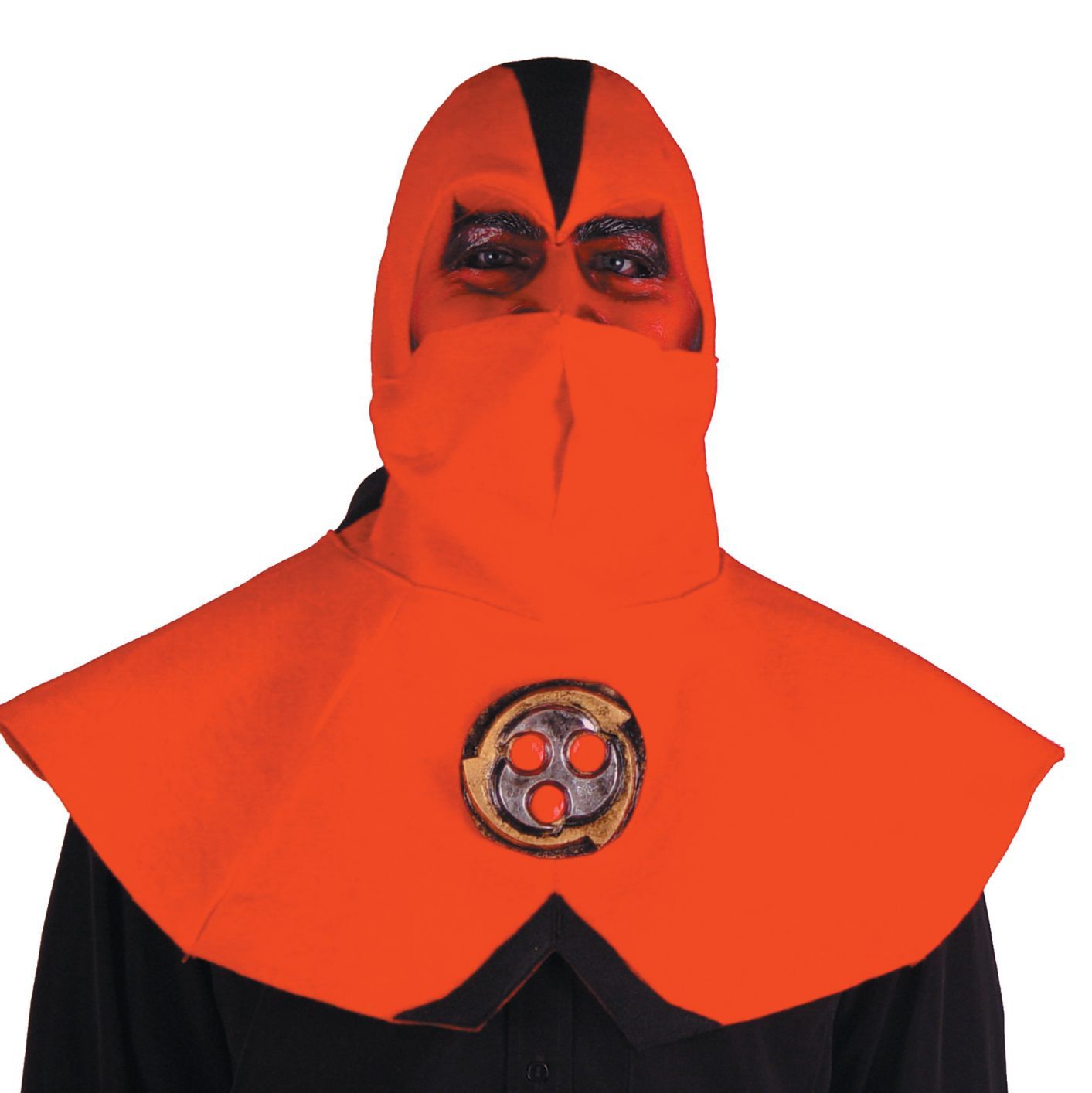 ninja-devil-half-mask-w-hood-52.png