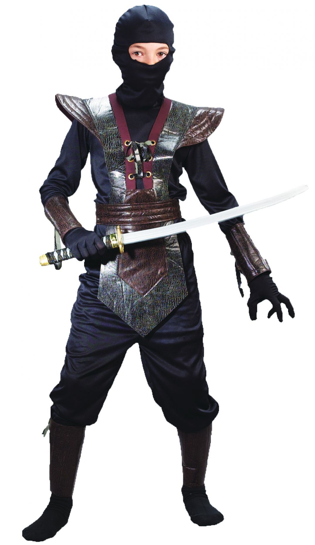 ninja-fighter-leather-lg-child-52.png