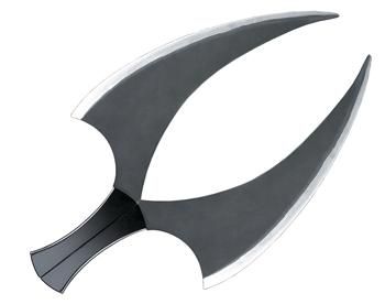 ninja-fighting-knives-33.png