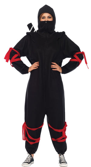 ninja-kigarumi-funsie-adult-costume-20.png