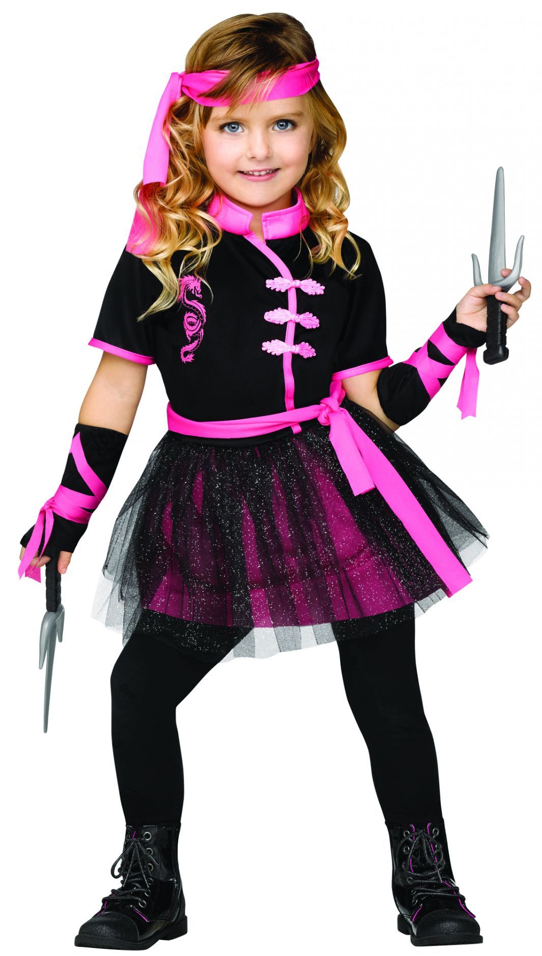 ninja-miss-ch-3t-4t-costume-28.png