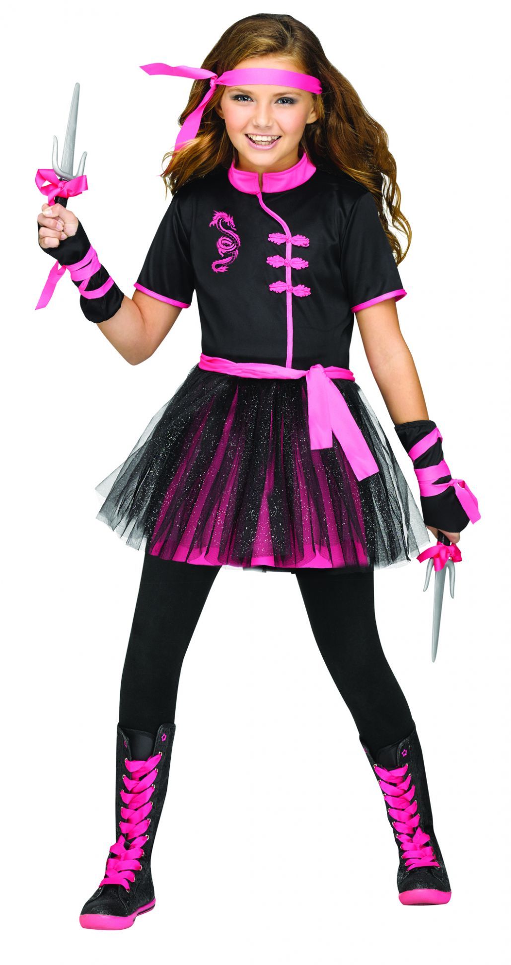 ninja-miss-ch-8-10-costume-28.png