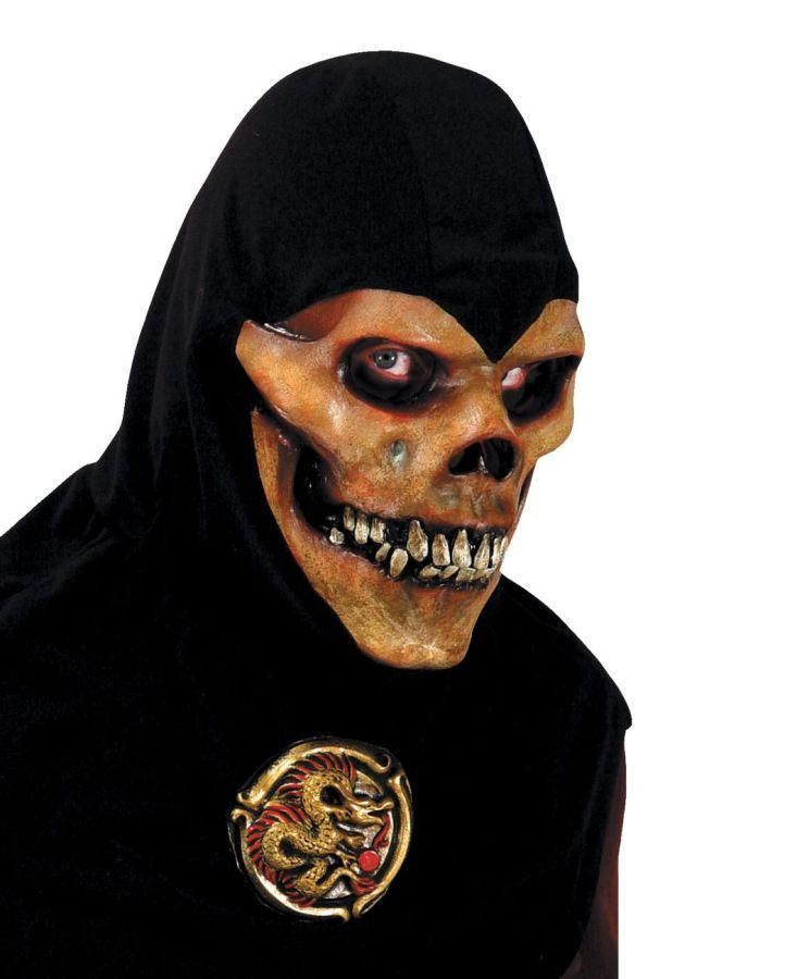 ninja-skull-mask-with-hood-33.png