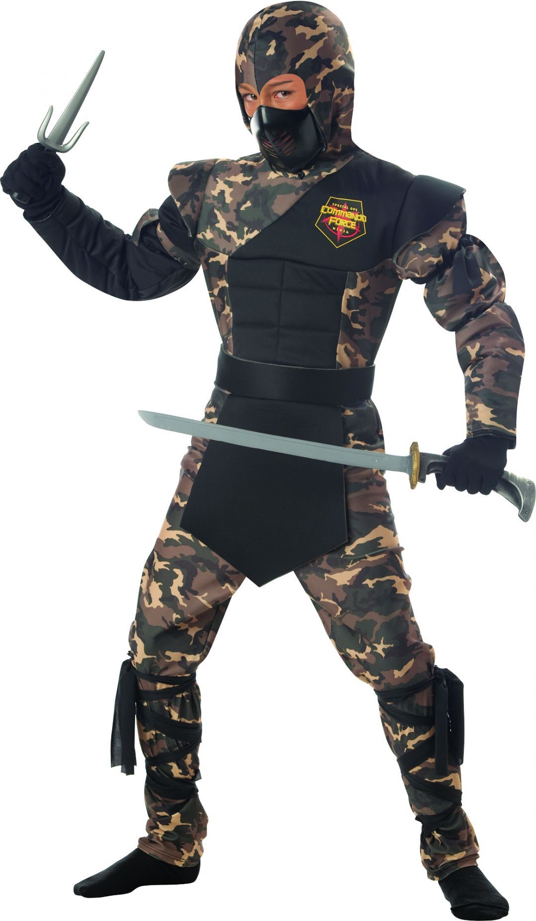 ninja-special-ops-chd-lg-10-12-costume-28.png