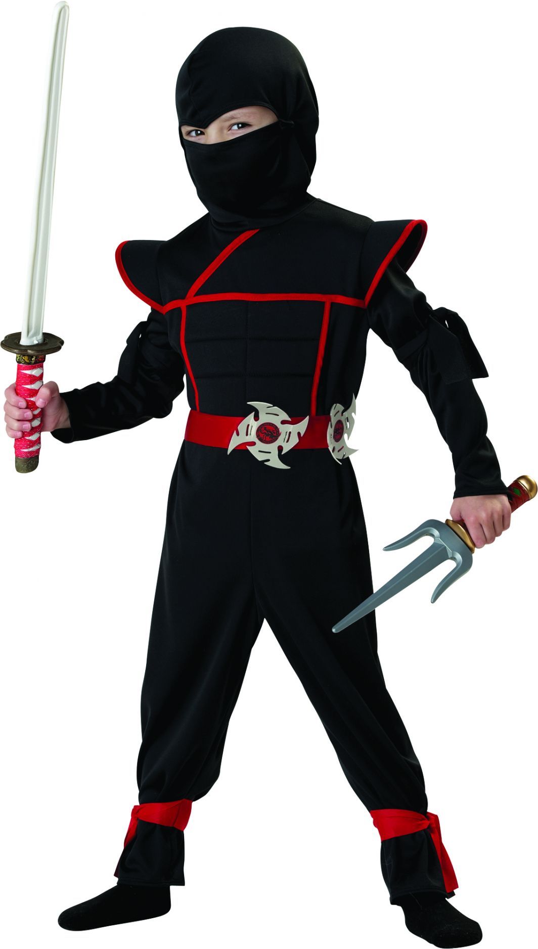 ninja-stealth-child-4-6-costume-30.png