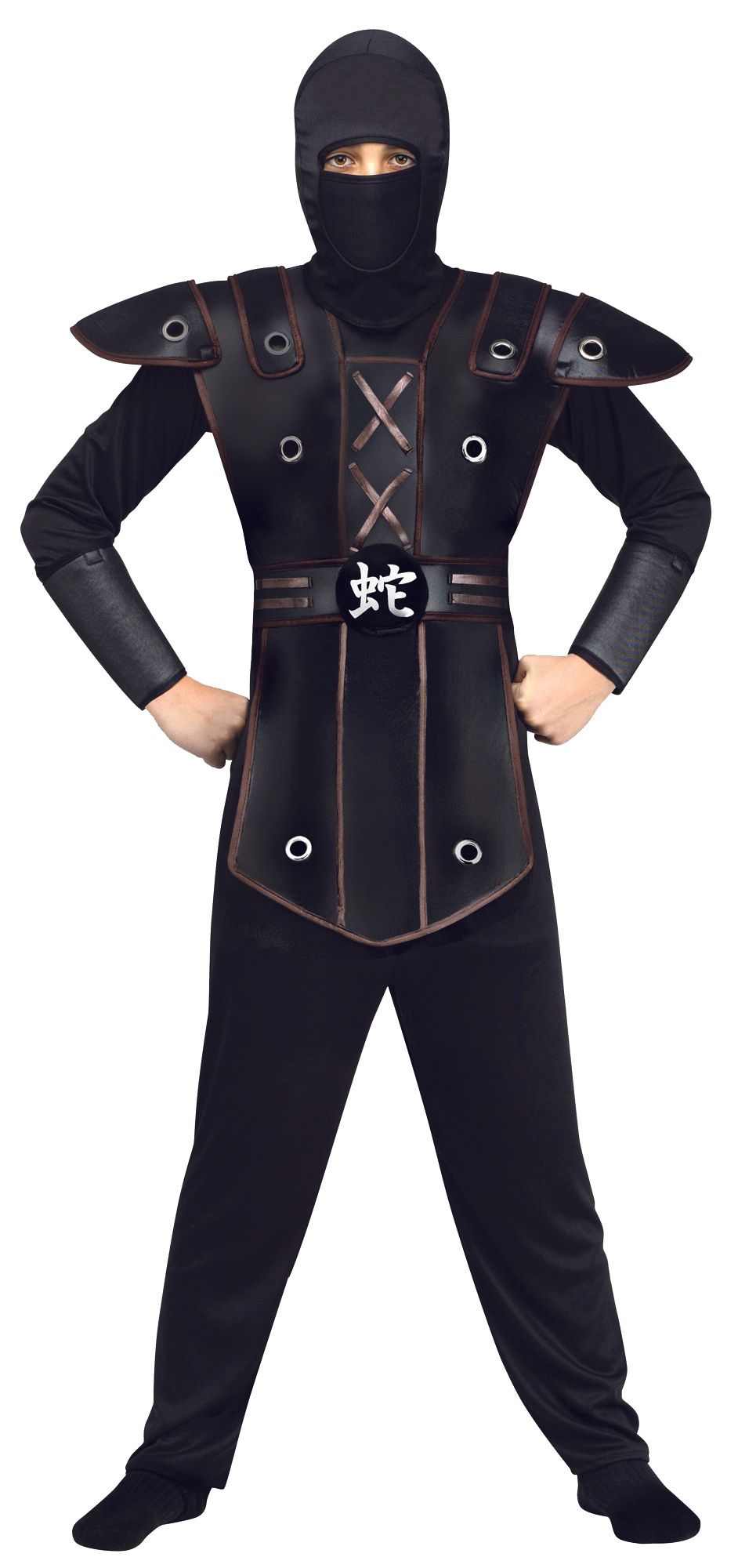 ninja-warrior-child-12-14-costume-20.png