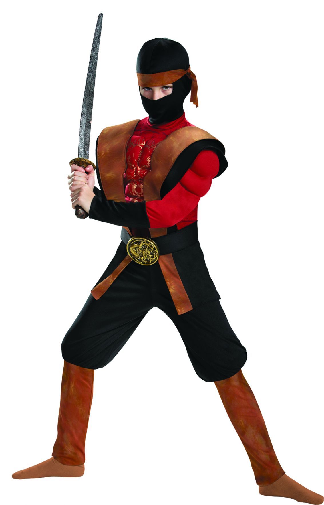 ninja-warrior-muscle-10-12-costume-30.png