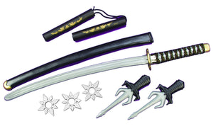 ninja-weapon-kit-52.png