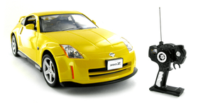 nissan-350z-remote-control-rc-car-w-lights-49.png