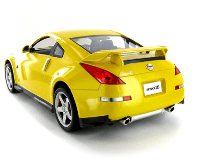 nissan-350z-remote-control-rc-car-w-lights-52.png