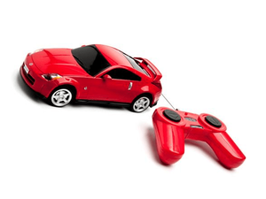 nissan-gtr-remote-control-rc-car-77.png