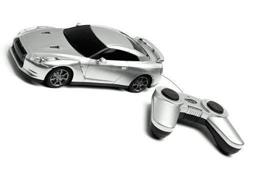 nissan-gtr-remote-control-rc-car-81.png