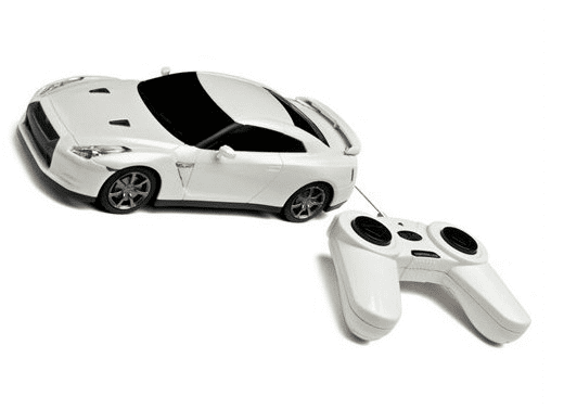 nissan-gtr-remote-control-rc-car-83.png