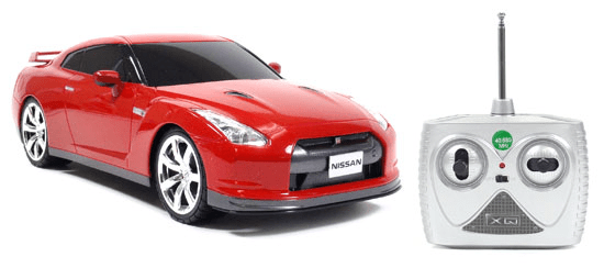 nissan-skyline-gtr-remote-control-rc-car-35.png