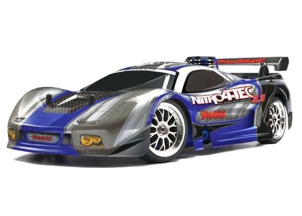 nitro-4-tec-1-10-scale-nitro-powered-4wd-supercar-with-tq-2-4-ghz-traxxas-link-radio-system-35.png