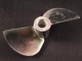 nitro-boat-alloy-propeller-d42-p1-4-33.jpg