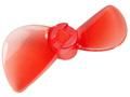 nitro-boat-plastic-propeller-d42-p1-4-33.jpg