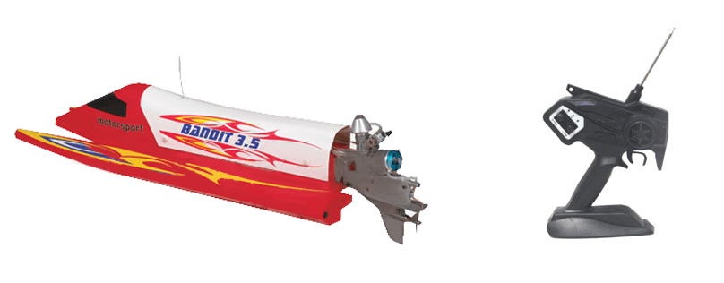 nitro-gas-remote-control-rc-power-boat-tunnel-hull-38.png