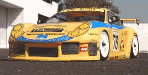 nitro-porsche-style-911-rc-car-w-2-speed-transmission-upgraded-rims-88.png