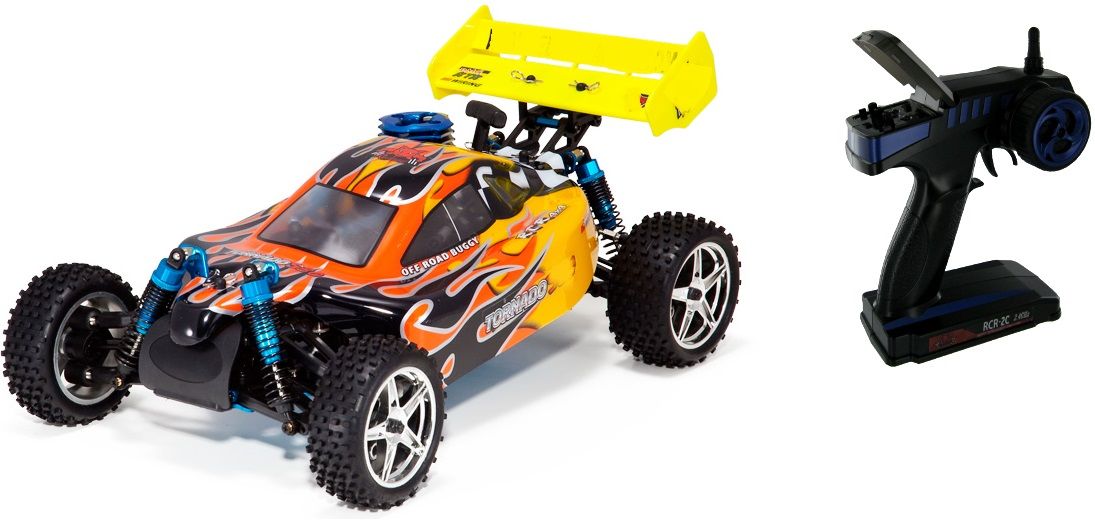 nitro-rc-buggy-2-speed-w-super-fast-racing-engine-hot-sale-106.png