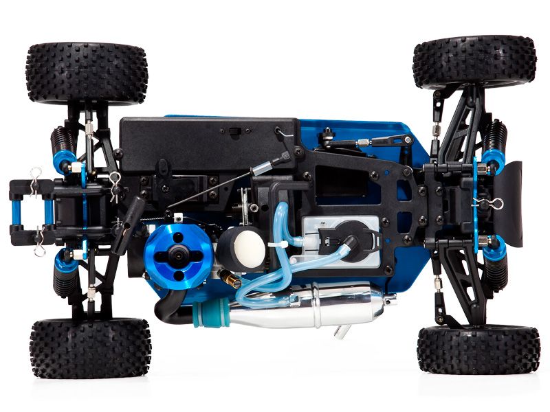 nitro-rc-buggy-2-speed-w-super-fast-racing-engine-hot-sale-110.png