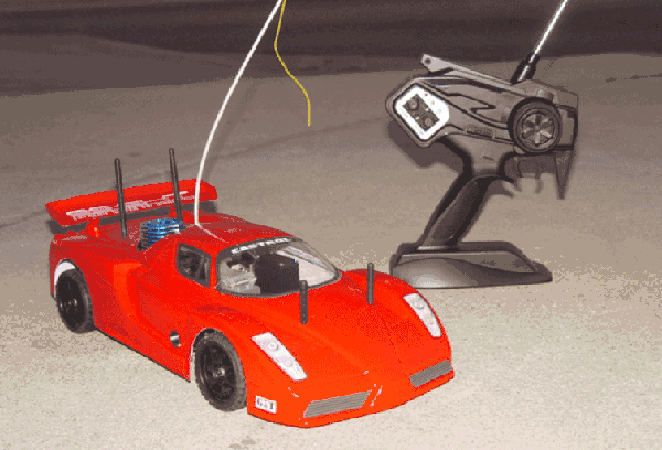 nitro-rc-car-ferrari-enzo-w-fast-racing-engine-52.png