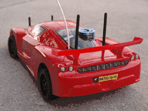 nitro-rc-car-ferrari-enzo-w-fast-racing-engine-56.png